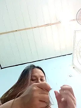 Baby-ladyass20 online show from February 2025 05:26:02 AM