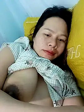 Baby-ladyass20 online show from February 2025 03:27:01 PM