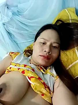 Baby-ladyass20 online show from February 2025 06:09:02 AM