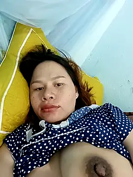 Baby-ladyass20 online show from February 2025 06:34:01 AM