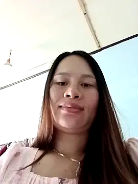 Baby-ladyass20 online show from February 2025 05:36:02 AM