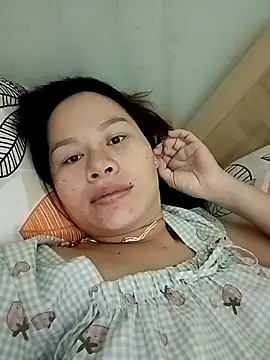 Baby-ladyass20 online show from March 2025 12:56:02 PM