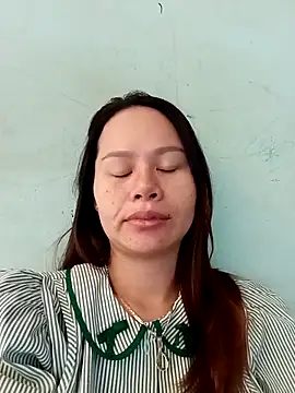 Baby-ladyass20 online show from March 2025 03:13:02 AM