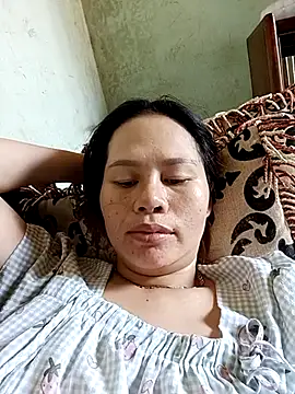 Baby-ladyass20 online show from March 2025 07:08:02 AM