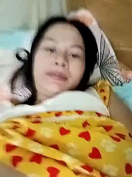 Baby-ladyass20 online show from March 2025 11:37:02 AM