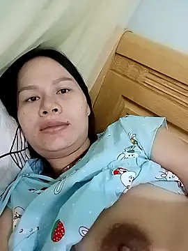 Baby-ladyass20 online show from March 2025 08:18:02 AM