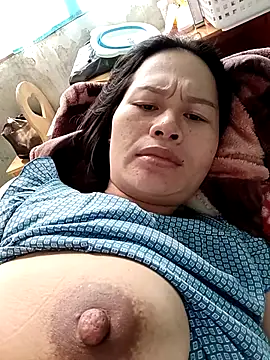 Baby-ladyass20 online show from March 2025 07:26:01 AM