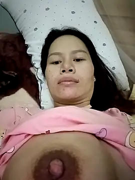 Baby-ladyass20 online show from March 2025 10:04:02 PM