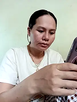 Baby-ladyass20 online show from September 2025 04:00:01 AM