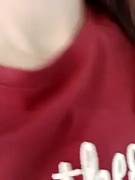 Baby-ladyass20 online show from September 2025 03:18:02 AM