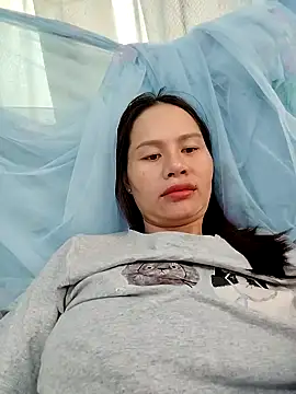 Baby-ladyass20 online show from September 2025 05:21:01 AM