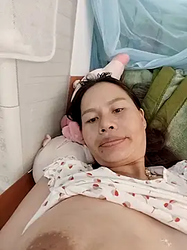 Baby-ladyass20 online show from October 2025 03:05:02 AM