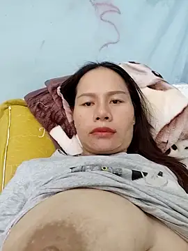 Baby-ladyass20 online show from November 2025 02:48:02 AM