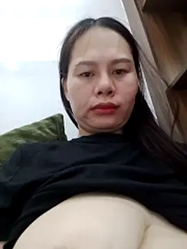Baby-ladyass20 online show from April 2026 02:14:02 AM