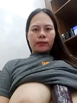 Baby-ladyass20 online show from June 2026 06:52:02 AM