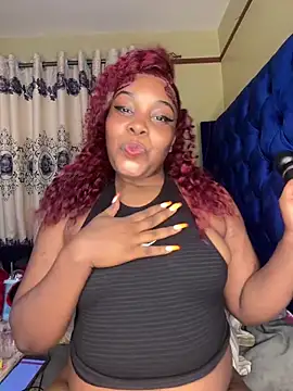 Queenshaz01 online show from June 2026 03:20:02 AM