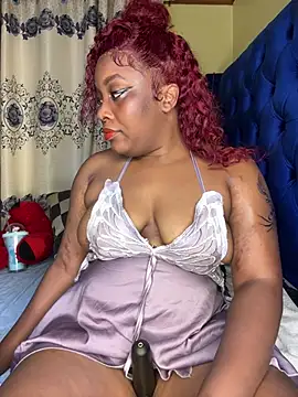 Queenshaz01 online show from June 2026 09:41:01 PM