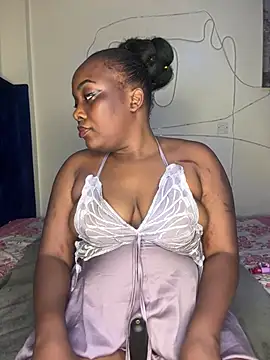 Queenshaz01 online show from July 2026 11:20:01 PM