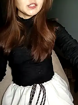 Girl20sexy online show from November 2025 06:22:02 PM