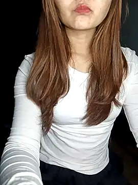 Girl20sexy online show from December 2025 06:36:02 PM