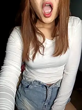 Girl20sexy online show from December 2025 05:07:02 PM