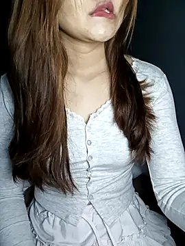 Girl20sexy online show from December 2025 04:58:02 PM