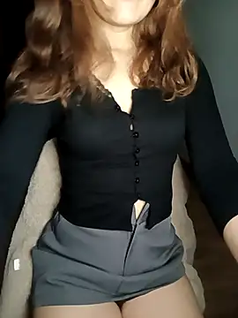 Girl20sexy online show from January 2026 07:11:01 PM