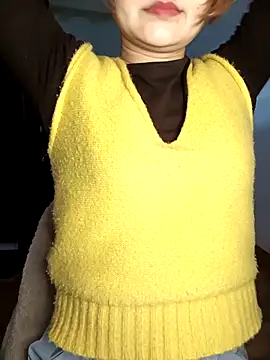 Girl20sexy online show from February 2026 07:12:02 AM