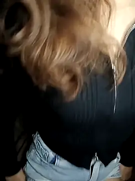 Girl20sexy online show from February 2026 06:23:02 PM