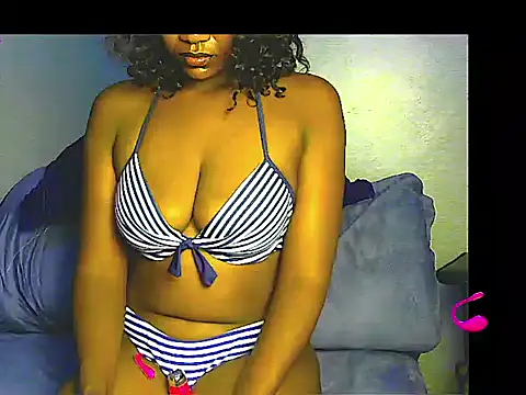 lilylovexx online show from December 2025 03:44:01 AM