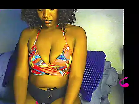 lilylovexx online show from December 2025 03:45:02 AM