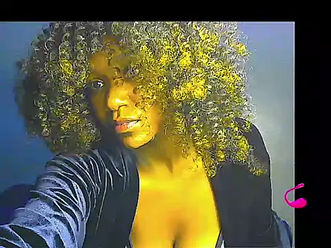 lilylovexx online show from February 2026 02:07:02 AM