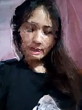 trieungoclnt online show from October 2025 03:02:01 PM