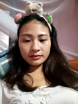 trieungoclnt online show from November 2025 05:29:02 AM