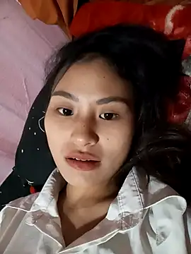 trieungoclnt online show from November 2025 10:14:02 AM