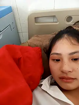 trieungoclnt online show from January 2026 07:01:02 AM