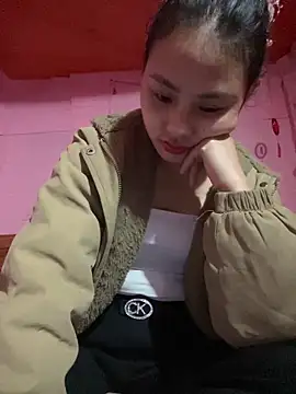 trieungoclnt online show from February 2026 05:36:02 AM