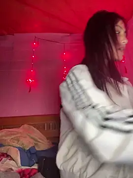 trieungoclnt online show from March 2026 08:53:02 AM