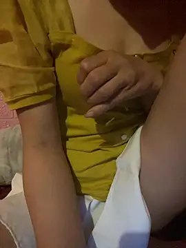 trieungoclnt online show from May 2026 02:06:02 AM