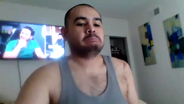 JooveyRose online show from December 2025 05:22:02 PM