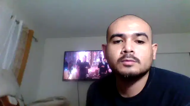 JooveyRose online show from December 2025 05:38:02 AM