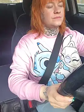 poussichienne online show from March 2026 11:16:02 AM