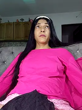 lot 99 online show from September 2025 11:52:01 PM