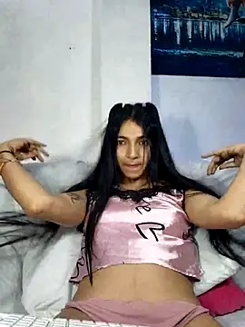 lot 99 online show from October 2025 06:17:02 PM