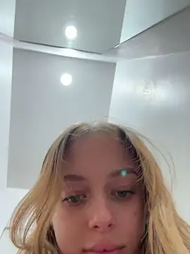 enjoy my beauty online show from December 2024 07:30:01 AM