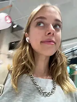 enjoy my beauty online show from January 2025 04:38:01 AM