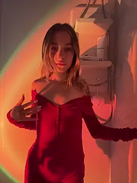 enjoy my beauty online show from January 2025 04:36:02 AM