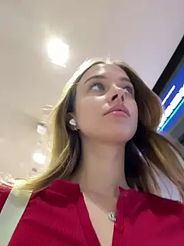 enjoy my beauty online show from January 2025 04:39:01 AM