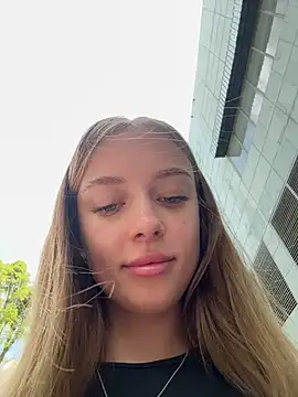 enjoy my beauty online show from March 2025 04:16:02 AM