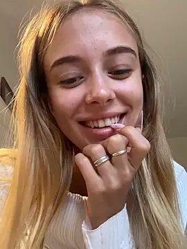 enjoy my beauty online show from September 2025 05:53:02 AM